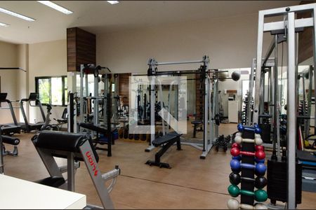 Apartamento à venda com 65m², 2 quartos e 1 vaga Apartamento à venda com 65m², 2 quartos e 1 vagaÁrea comum