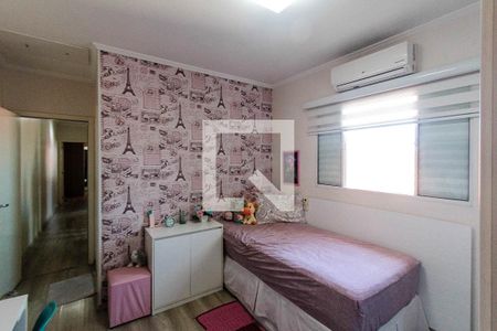 Casa à venda com 145m², 4 quartos e 2 vagas Casa à venda com 145m², 4 quartos e 2 vagasSuite 03