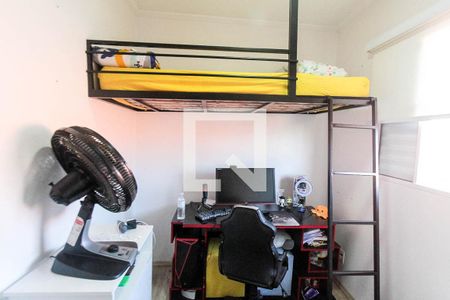 Casa à venda com 145m², 4 quartos e 2 vagas Casa à venda com 145m², 4 quartos e 2 vagasSuite 02