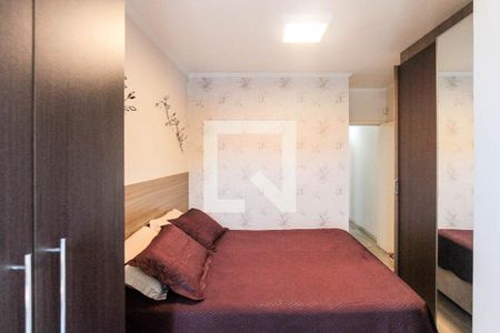 Casa à venda com 145m², 4 quartos e 2 vagas Casa à venda com 145m², 4 quartos e 2 vagasSuite