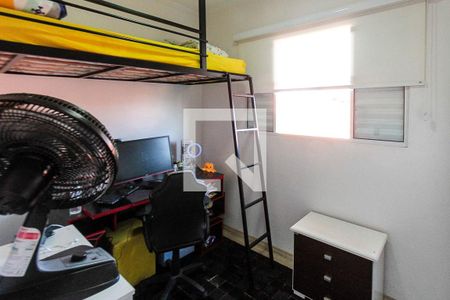 Casa à venda com 145m², 4 quartos e 2 vagas Casa à venda com 145m², 4 quartos e 2 vagasSuite 02