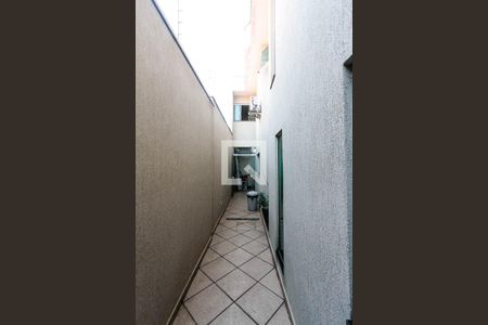 Casa à venda com 145m², 4 quartos e 2 vagas Casa à venda com 145m², 4 quartos e 2 vagasÁrea de Serviço