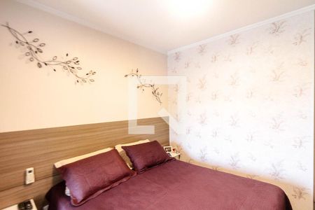 Casa à venda com 145m², 4 quartos e 2 vagas Casa à venda com 145m², 4 quartos e 2 vagasSuite