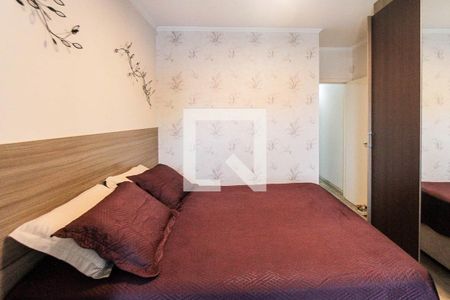 Casa à venda com 145m², 4 quartos e 2 vagas Casa à venda com 145m², 4 quartos e 2 vagasSuite