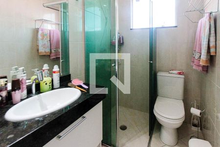 Casa à venda com 145m², 4 quartos e 2 vagas Casa à venda com 145m², 4 quartos e 2 vagasc