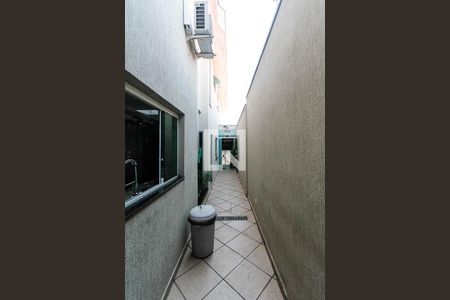 Casa à venda com 145m², 4 quartos e 2 vagas Casa à venda com 145m², 4 quartos e 2 vagasÁrea de Serviço