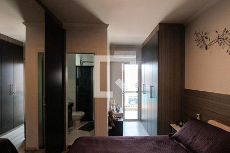 Casa à venda com 145m², 4 quartos e 2 vagas Casa à venda com 145m², 4 quartos e 2 vagasSuite