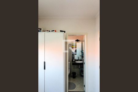 Casa à venda com 145m², 4 quartos e 2 vagas Casa à venda com 145m², 4 quartos e 2 vagasSuite 02