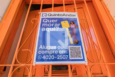 Apartamento à venda com 56m², 1 quarto e 1 vagaPlaca