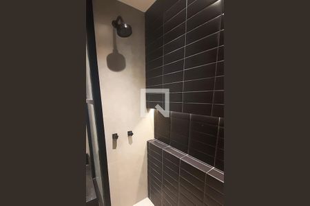 Apartamento à venda com 66m², 2 quartos e 1 vagaBanheiro