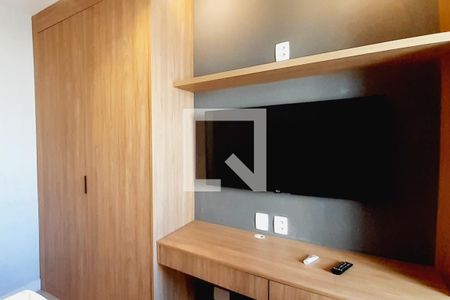 Apartamento à venda com 66m², 2 quartos e 1 vagaQuarto