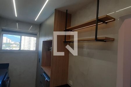 Apartamento à venda com 66m², 2 quartos e 1 vagaCozinha