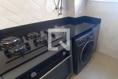 Apartamento à venda com 66m², 2 quartos e 1 vagaÁrea de Serviço