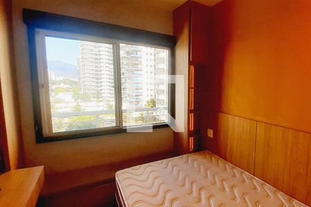 Apartamento à venda com 66m², 2 quartos e 1 vagaQuarto
