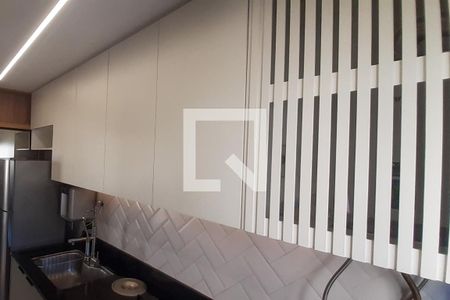 Apartamento à venda com 66m², 2 quartos e 1 vagaÁrea de Serviço