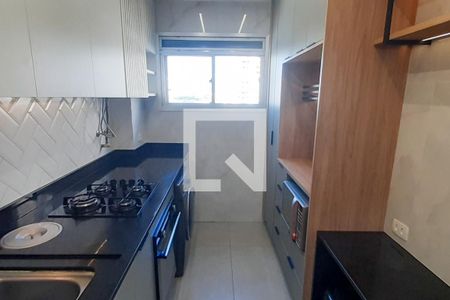 Apartamento à venda com 66m², 2 quartos e 1 vagaÁrea de Serviço