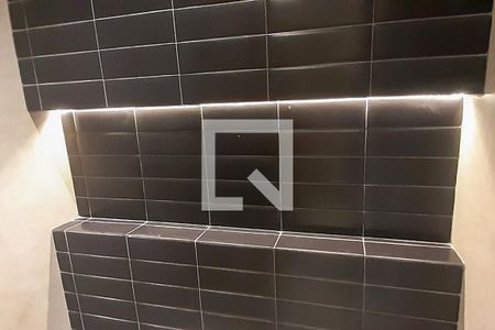 Apartamento à venda com 66m², 2 quartos e 1 vagaBanheiro