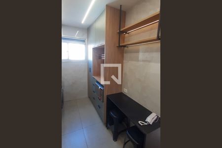 Apartamento à venda com 66m², 2 quartos e 1 vagaCozinha