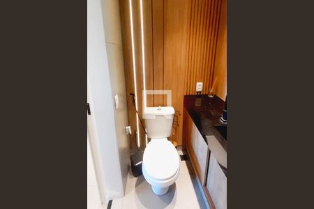 Apartamento à venda com 66m², 2 quartos e 1 vagaBanheiro