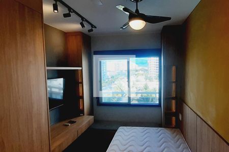 Apartamento à venda com 66m², 2 quartos e 1 vagaQuarto