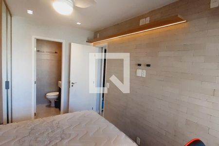 Apartamento à venda com 66m², 2 quartos e 1 vagaSuíte