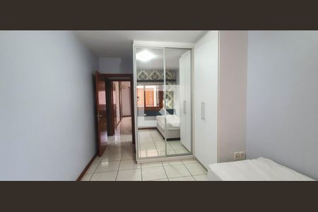 Apartamento à venda com 77m², 2 quartos e 1 vaga Apartamento à venda com 77m², 2 quartos e 1 vagaQuarto 2