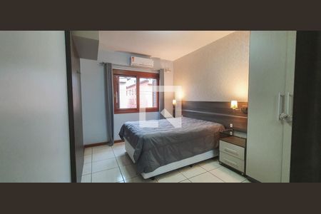 Apartamento à venda com 77m², 2 quartos e 1 vaga Apartamento à venda com 77m², 2 quartos e 1 vagaQuarto