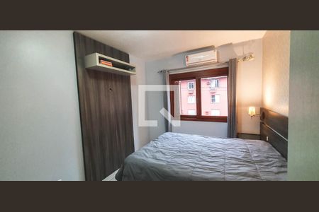 Apartamento à venda com 77m², 2 quartos e 1 vaga Apartamento à venda com 77m², 2 quartos e 1 vagaQuarto