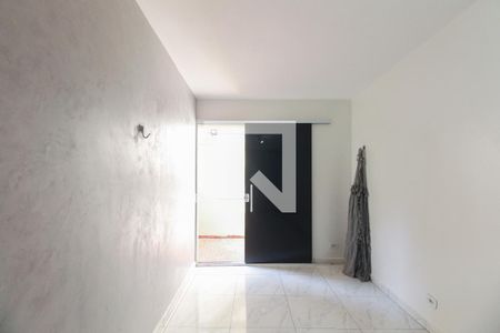 Sala de apartamento para alugar com 1 quarto, 53m² em Tatuapé, São Paulo