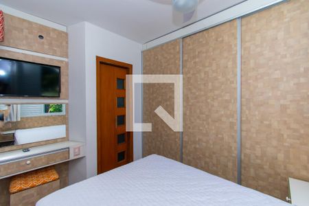 Apartamento para alugar com 57m², 2 quartos e 1 vaga Apartamento para alugar com 57m², 2 quartos e 1 vagaSuíte