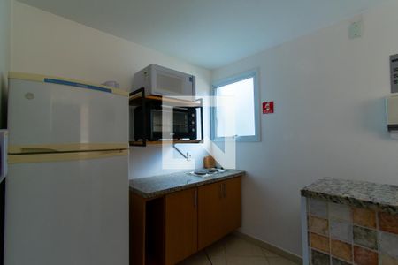 Apartamento para alugar com 57m², 2 quartos e 1 vaga Apartamento para alugar com 57m², 2 quartos e 1 vagaÁrea comum - Salão Gourmet