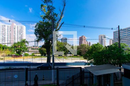 Apartamento para alugar com 57m², 2 quartos e 1 vaga Apartamento para alugar com 57m², 2 quartos e 1 vagaVista da Suíte