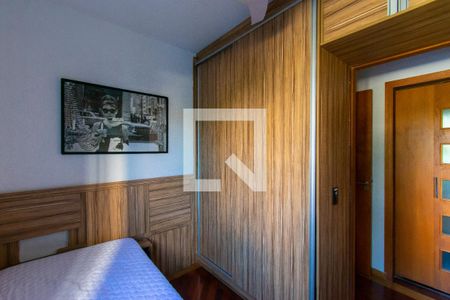 Apartamento para alugar com 57m², 2 quartos e 1 vaga Apartamento para alugar com 57m², 2 quartos e 1 vagaQuarto