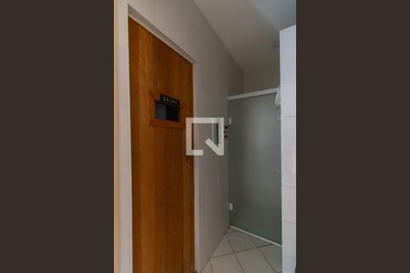 Apartamento para alugar com 57m², 2 quartos e 1 vaga Apartamento para alugar com 57m², 2 quartos e 1 vagaÁrea comum - Sauna