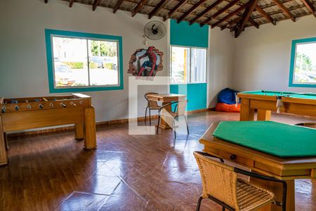 Apartamento para alugar com 62m², 2 quartos e 1 vaga Apartamento para alugar com 62m², 2 quartos e 1 vagaÁrea comum