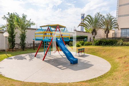 Apartamento para alugar com 62m², 2 quartos e 1 vaga Apartamento para alugar com 62m², 2 quartos e 1 vagaÁrea comum