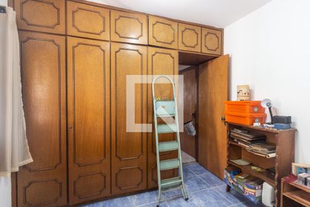 Apartamento à venda com 79m², 2 quartos e 1 vaga Apartamento à venda com 79m², 2 quartos e 1 vagaQuarto 2