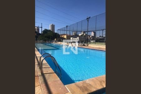 Apartamento à venda com 108m², 4 quartos e 2 vagas