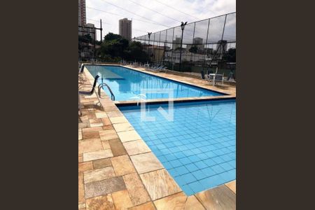 Apartamento à venda com 108m², 4 quartos e 2 vagas