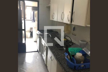 Apartamento à venda com 108m², 4 quartos e 2 vagas