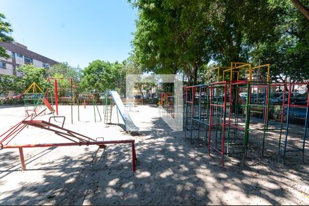 Apartamento à venda com 79m², 2 quartos e 1 vaga Apartamento à venda com 79m², 2 quartos e 1 vagaParquinho