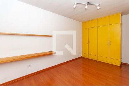 Apartamento à venda com 79m², 2 quartos e 1 vaga Apartamento à venda com 79m², 2 quartos e 1 vagaQuarto 2
