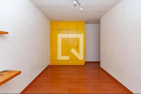 Apartamento à venda com 79m², 2 quartos e 1 vaga Apartamento à venda com 79m², 2 quartos e 1 vagaQuarto 2