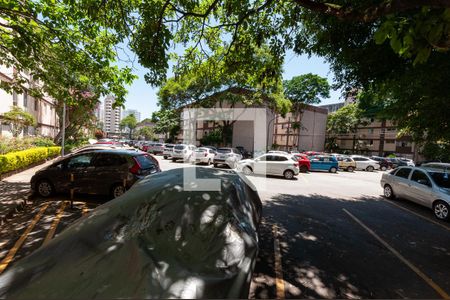 Apartamento à venda com 79m², 2 quartos e 1 vaga Apartamento à venda com 79m², 2 quartos e 1 vagaGaragem