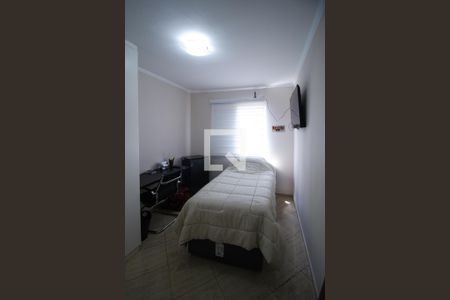 Apartamento à venda com 65m², 2 quartos e 1 vaga Apartamento à venda com 65m², 2 quartos e 1 vagaQuarto 2