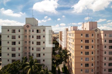 Apartamento à venda com 65m², 2 quartos e 1 vaga Apartamento à venda com 65m², 2 quartos e 1 vagaQuarto 2