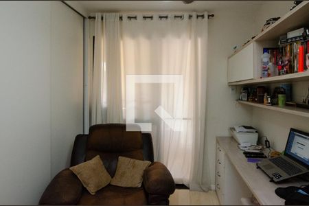 Apartamento à venda com 150m², 3 quartos e 2 vagas Apartamento à venda com 150m², 3 quartos e 2 vagasQuarto 2