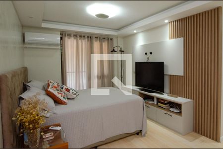 Apartamento à venda com 150m², 3 quartos e 2 vagas Apartamento à venda com 150m², 3 quartos e 2 vagasSuite