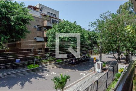 Apartamento à venda com 150m², 3 quartos e 2 vagas Apartamento à venda com 150m², 3 quartos e 2 vagasVista da Varanda