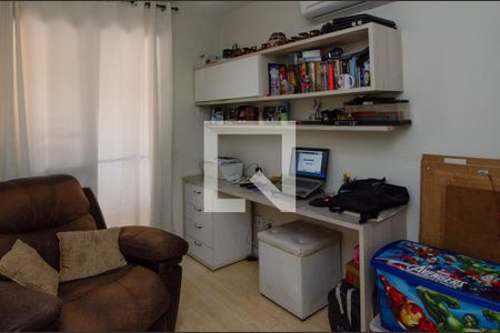 Apartamento à venda com 150m², 3 quartos e 2 vagas Apartamento à venda com 150m², 3 quartos e 2 vagasQuarto 2